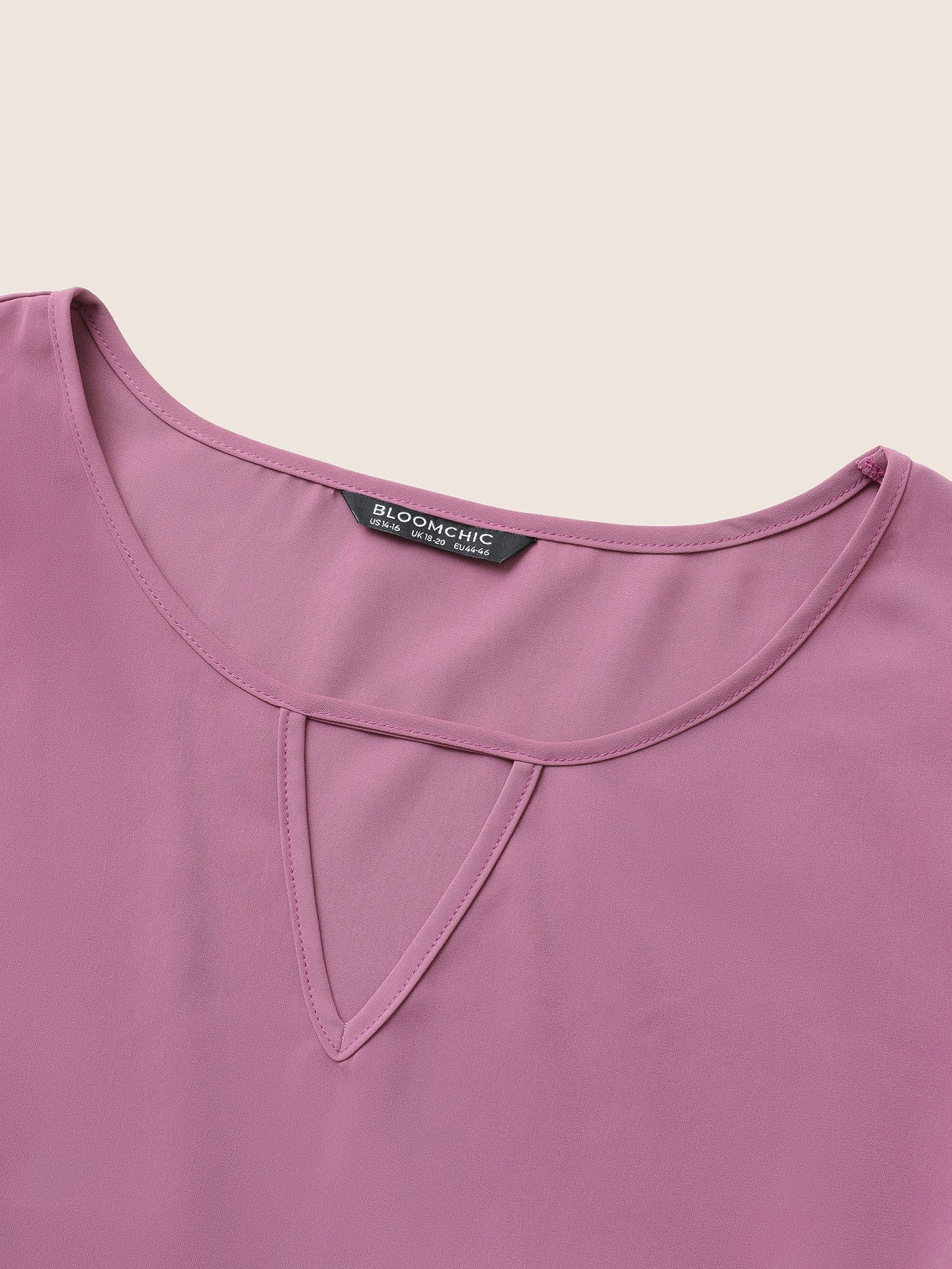 87ff686b-cfa6-4684-9ed6-37a84c5a3d11