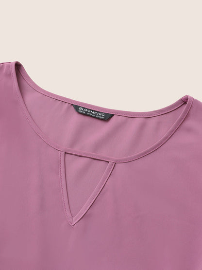 87ff686b-cfa6-4684-9ed6-37a84c5a3d11