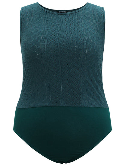 2400c409-b6e2-432c-a0d9-08bb2543f1fa