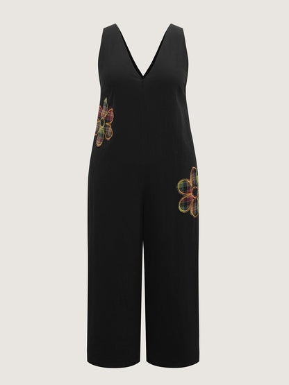 8221e1ce-6f67-4043-8654-4e16a3fc69e1