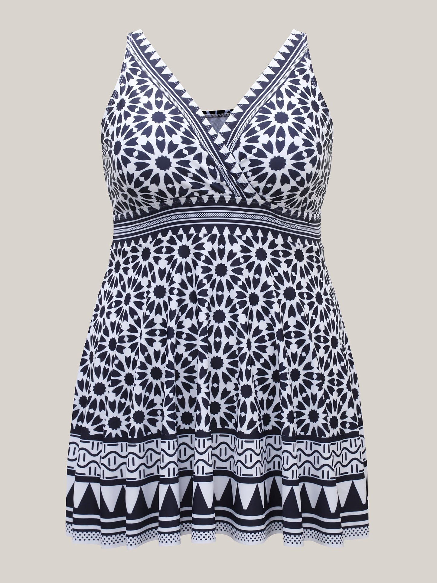 afe2bb09-e83e-4e9d-9294-436f5640f24b