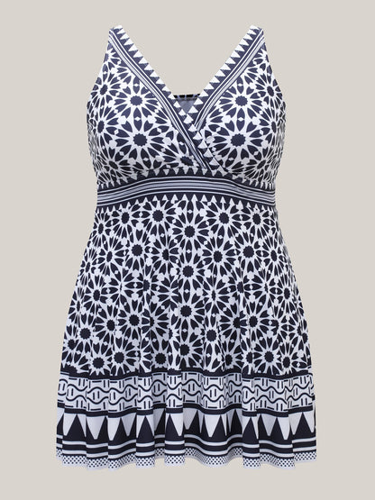 afe2bb09-e83e-4e9d-9294-436f5640f24b