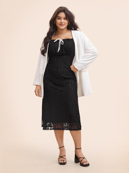 2897ce92-fc81-4b3c-96c3-64ca7855990d