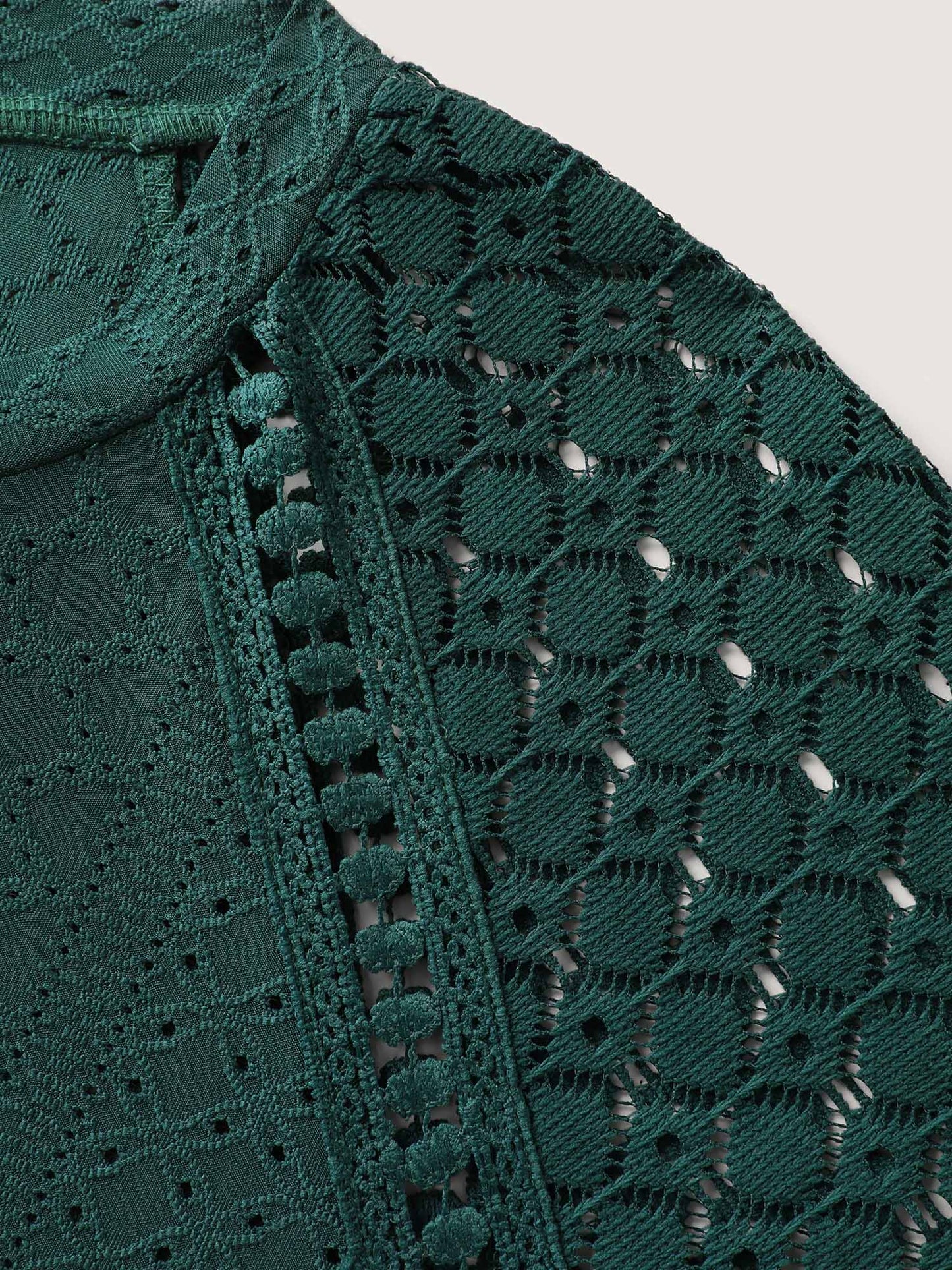 139d9870-dacd-4d50-b562-f3d3307a3c74