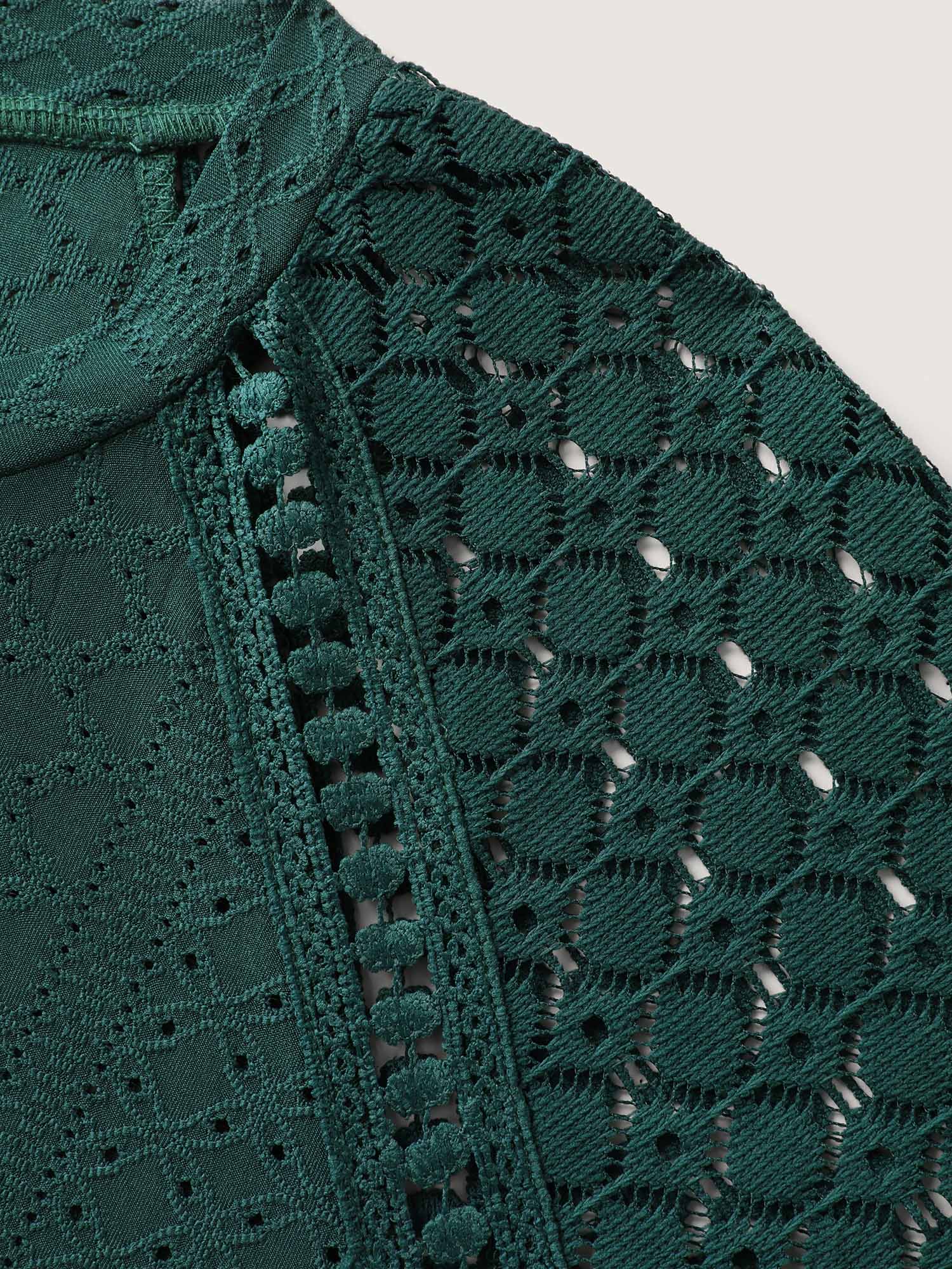 139d9870-dacd-4d50-b562-f3d3307a3c74