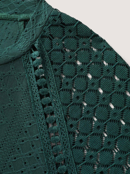 139d9870-dacd-4d50-b562-f3d3307a3c74