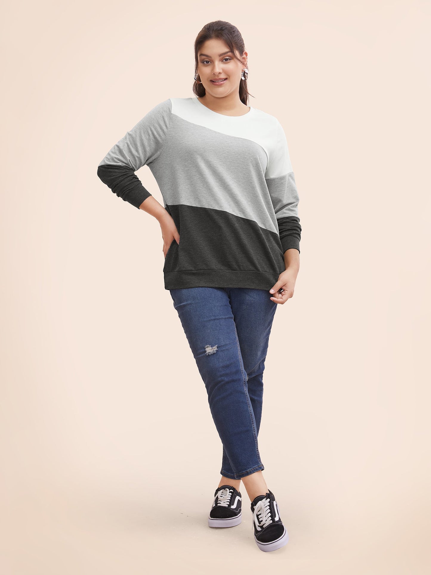 d7e42be5-7188-4b26-abf1-856c01f5d674