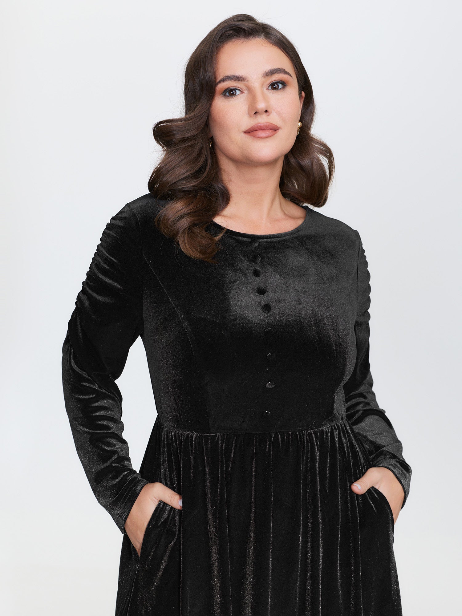 a1e2159a-48c7-4ba7-b86e-271bc33abfdb