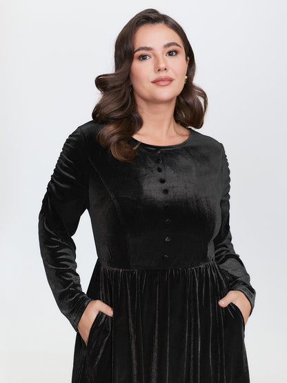 a1e2159a-48c7-4ba7-b86e-271bc33abfdb