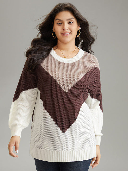 2b623d3d-ffb3-4bc3-b388-a9ab406fb9fd