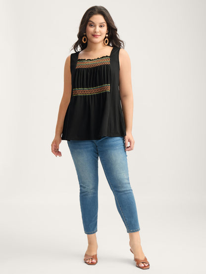 28fd7b97-f68e-4f16-b315-0d2b68512154