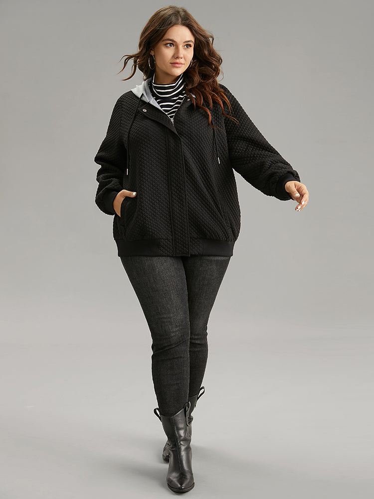 c3db8510-ddaa-4606-b6d7-7a1fe558ced9