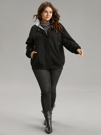 c3db8510-ddaa-4606-b6d7-7a1fe558ced9