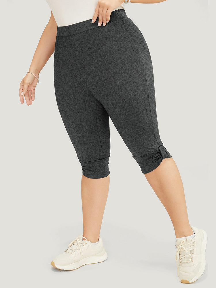 5016e977-2ae8-4bbe-aea7-3212f9525243