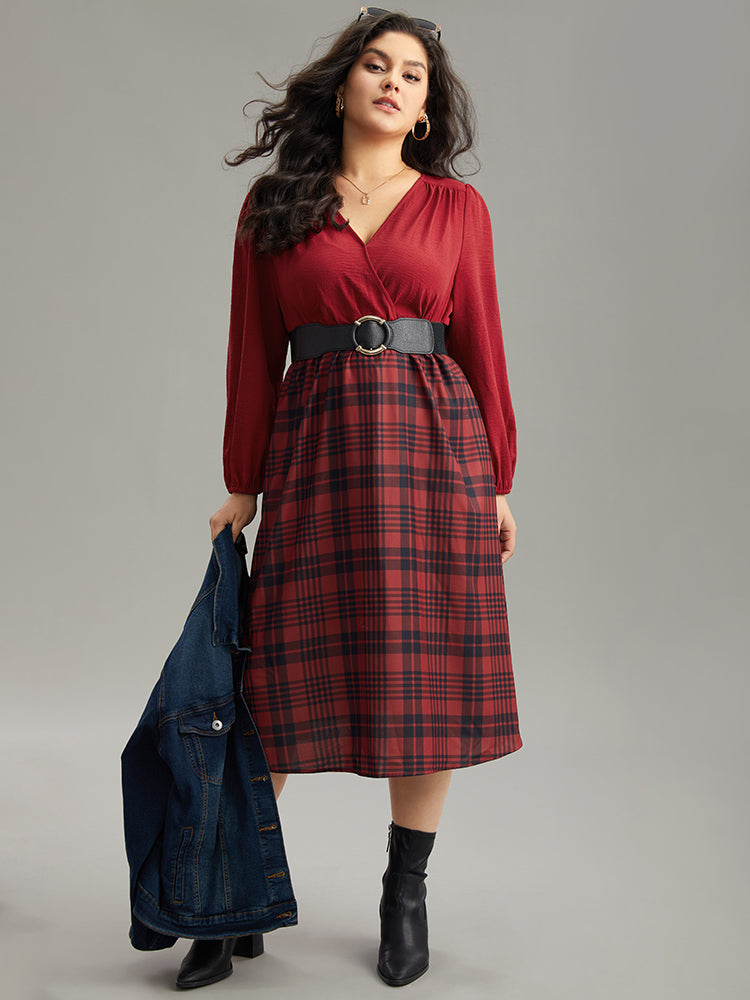 cca4609d-951e-4c6b-8cd6-d1be4ed620c3