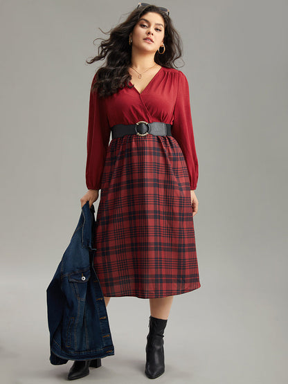 cca4609d-951e-4c6b-8cd6-d1be4ed620c3