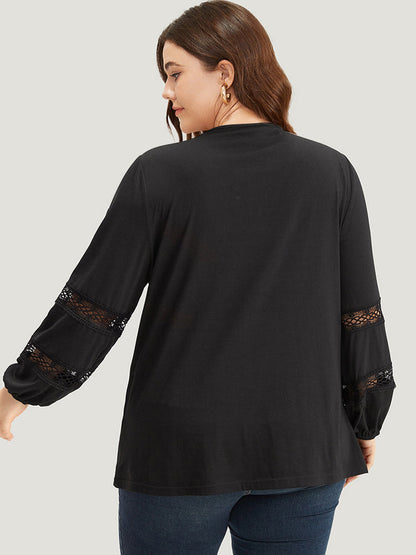 823074fd-98ea-4a22-80be-64de094daadf