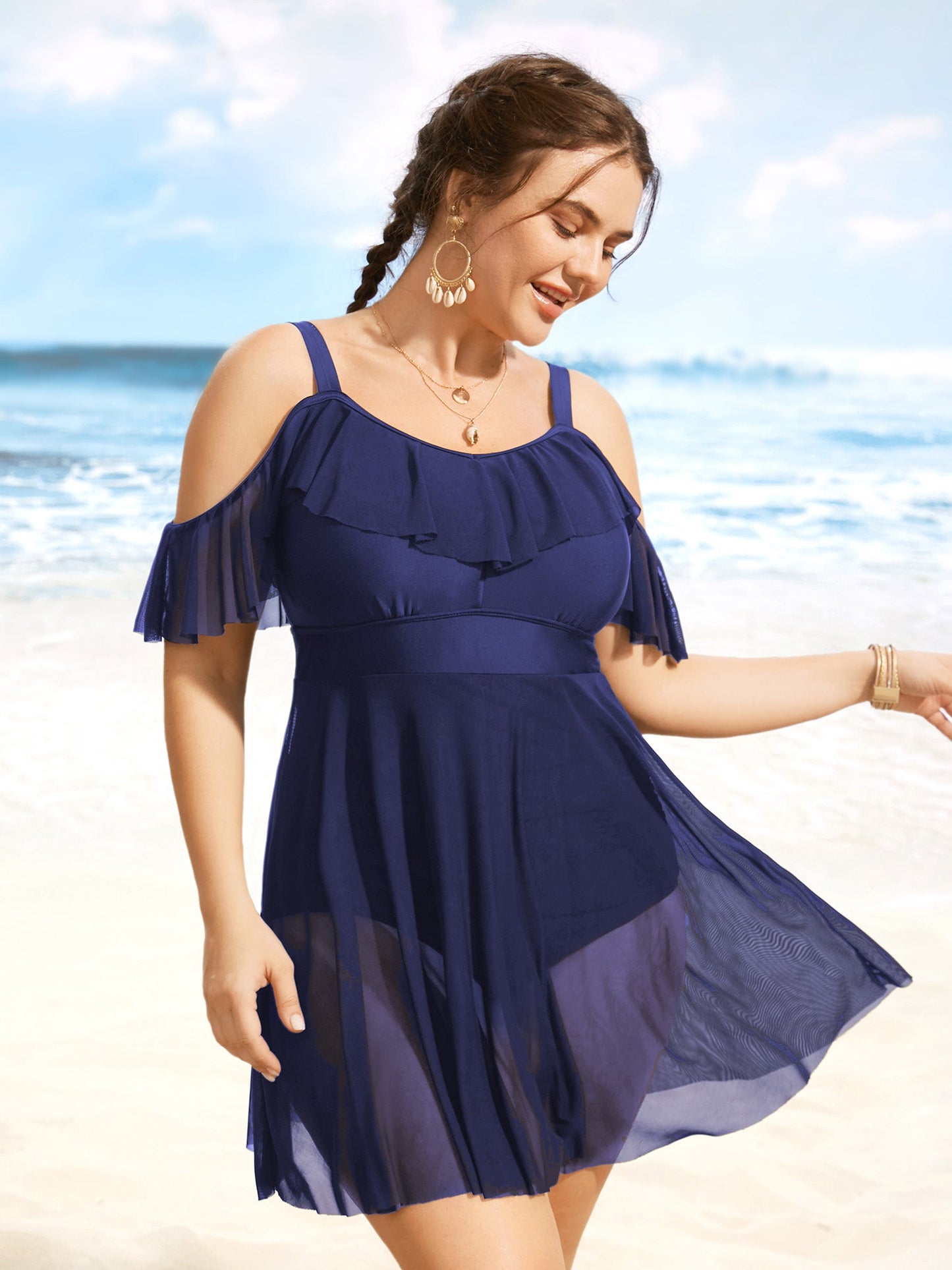 e606c829-4861-4a43-b5ec-ae937972c2fb