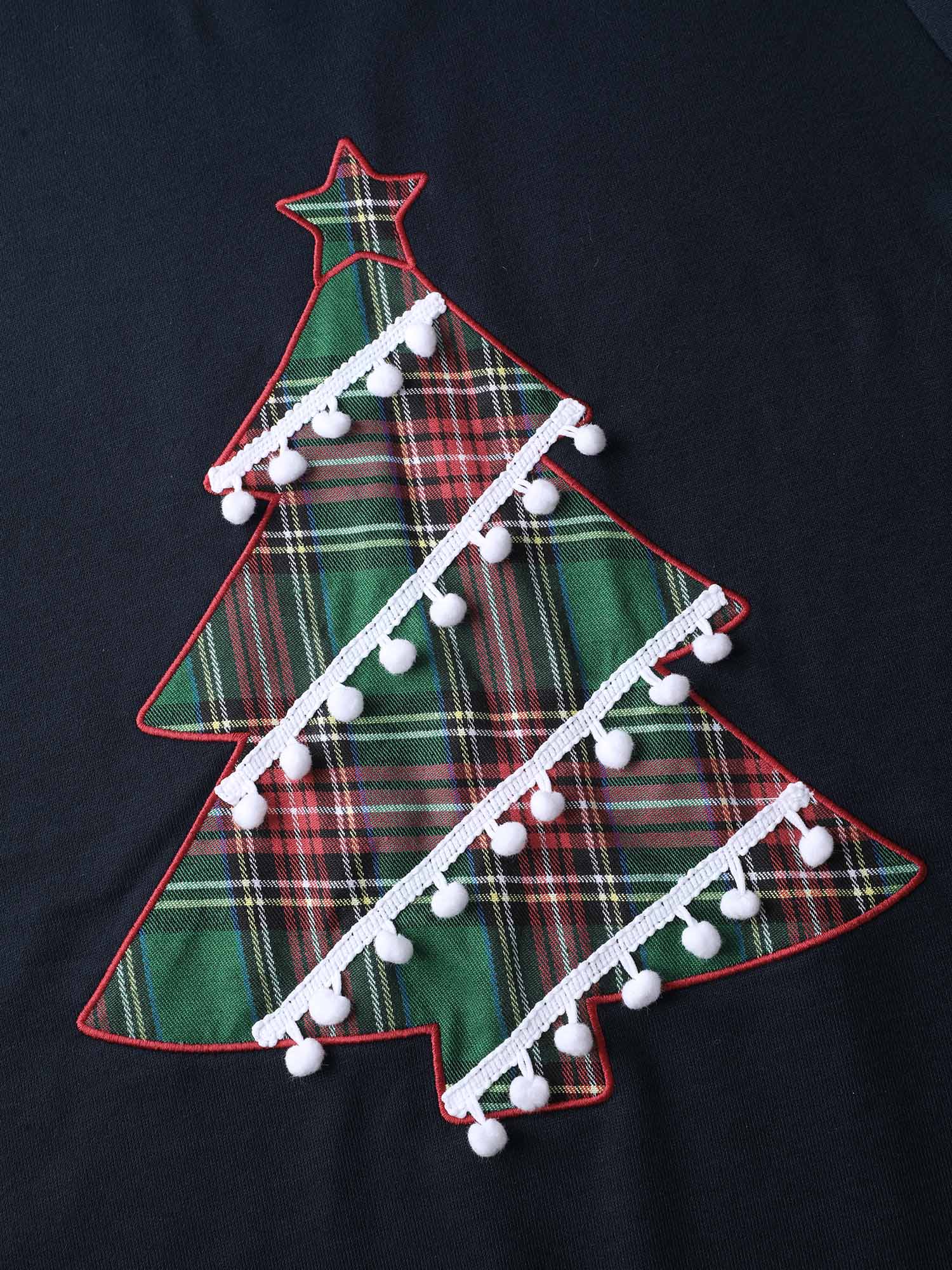 ac7d3aed-543f-4cb2-ac80-eb321d9cca05