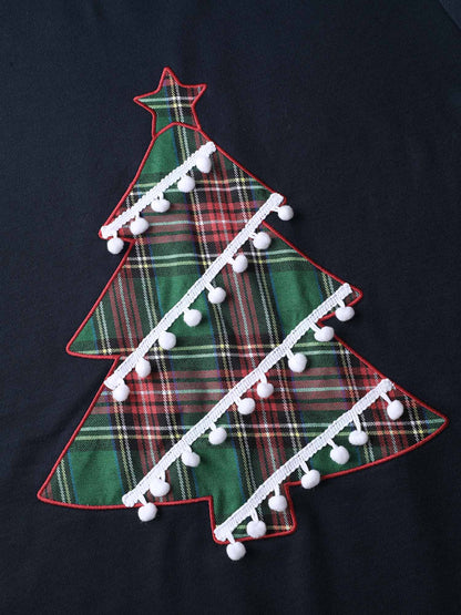 ac7d3aed-543f-4cb2-ac80-eb321d9cca05