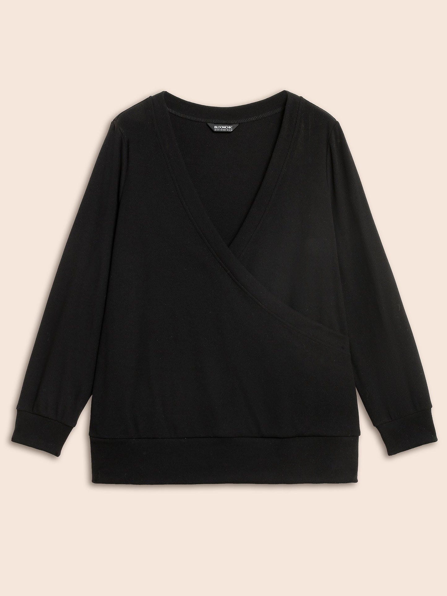 a802b63c-9beb-4256-a366-a1f77745e31d