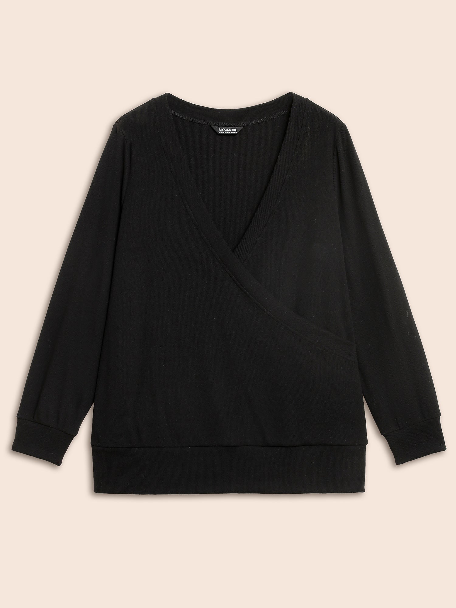 a802b63c-9beb-4256-a366-a1f77745e31d