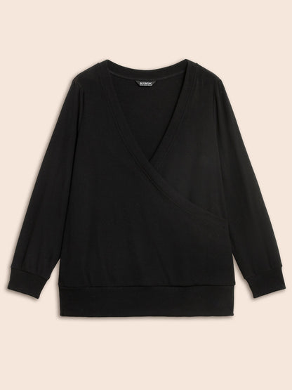 a802b63c-9beb-4256-a366-a1f77745e31d