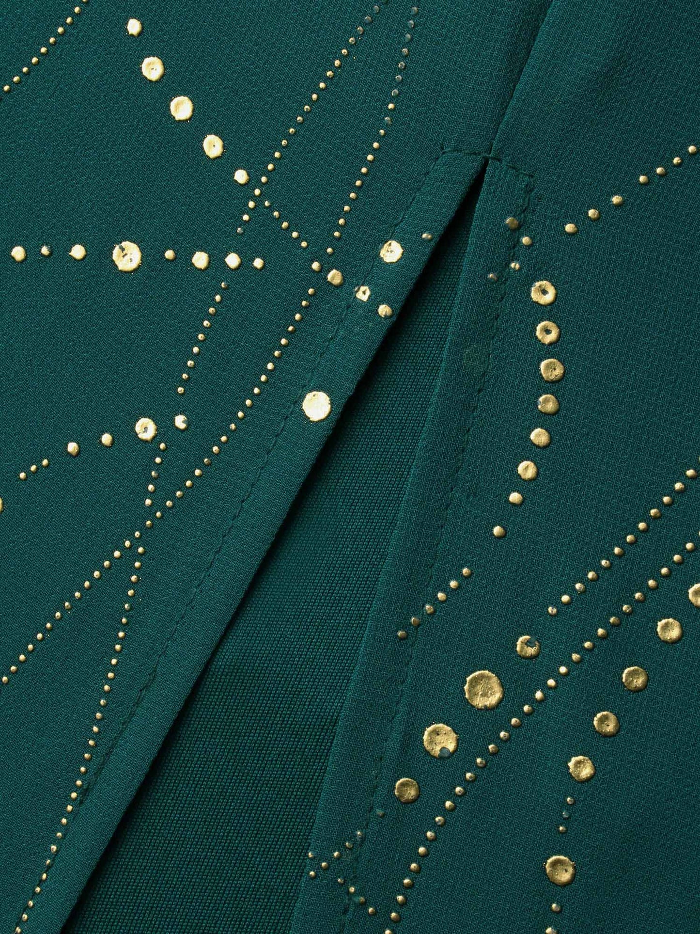 fd2e9fbe-c78a-4005-978d-914e174c4316