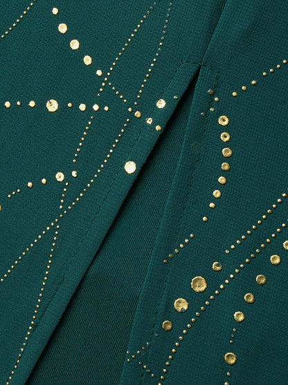 fd2e9fbe-c78a-4005-978d-914e174c4316