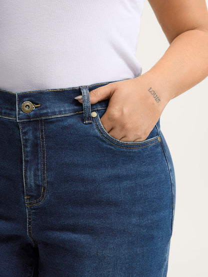 b9090a7c-ebaa-4110-a55e-86a5eb8208d6