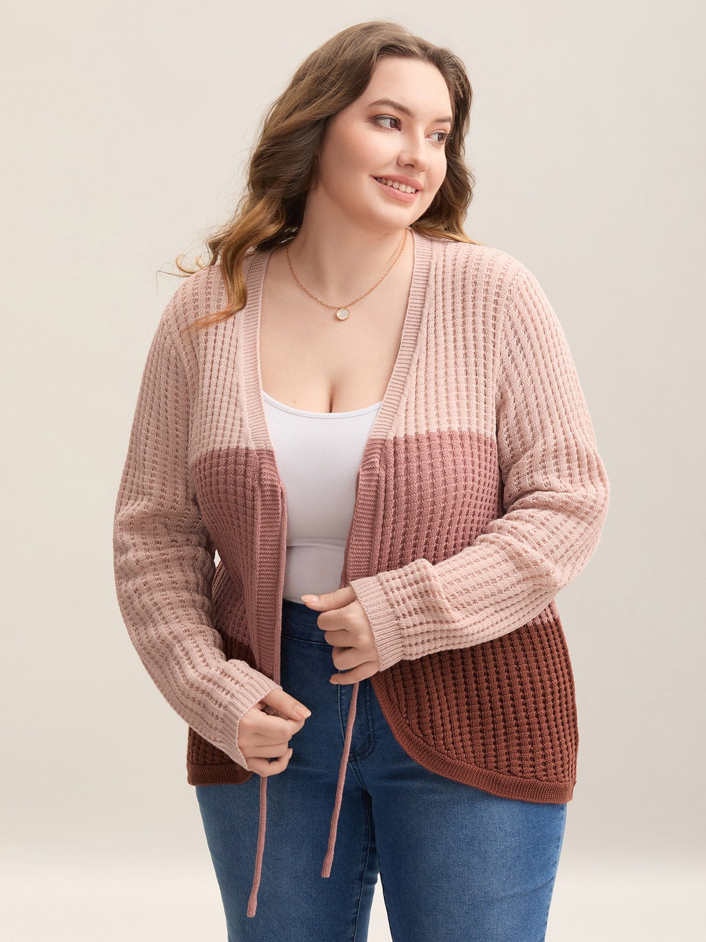 34759a1d-415e-404e-ba0b-b198674970ba