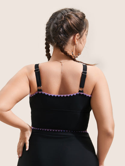 6dddcc79-a2d4-4b7c-9984-ddb4904a898f