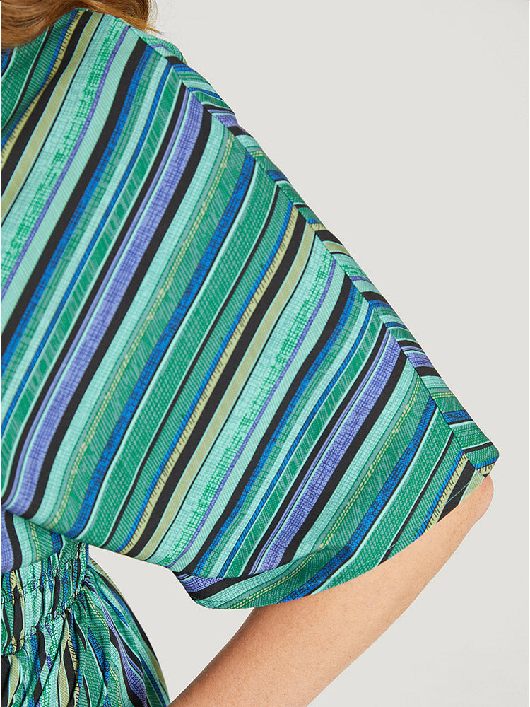 3a8f086e-edeb-4df6-8913-2d83c580d146