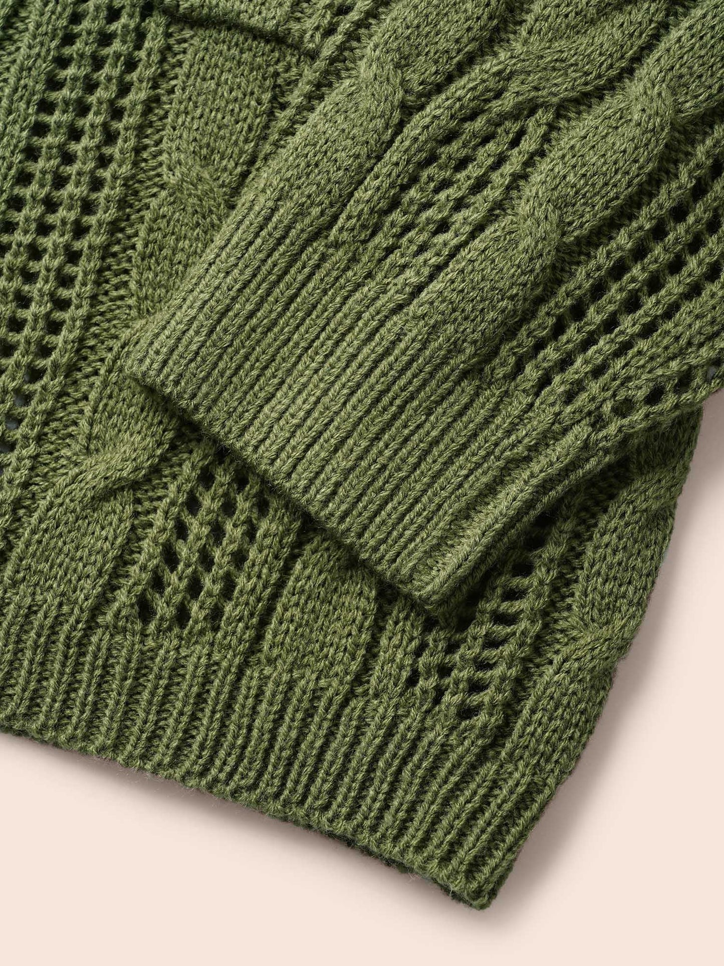 a85c3c20-749c-4c97-a581-d49599846c9f