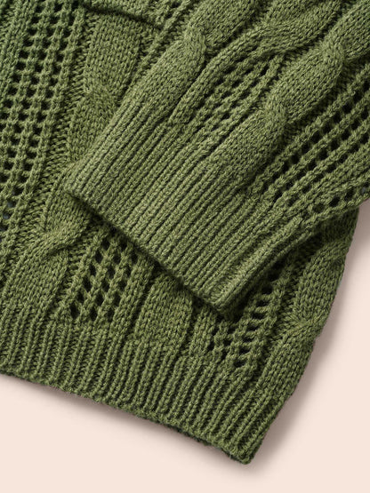 a85c3c20-749c-4c97-a581-d49599846c9f