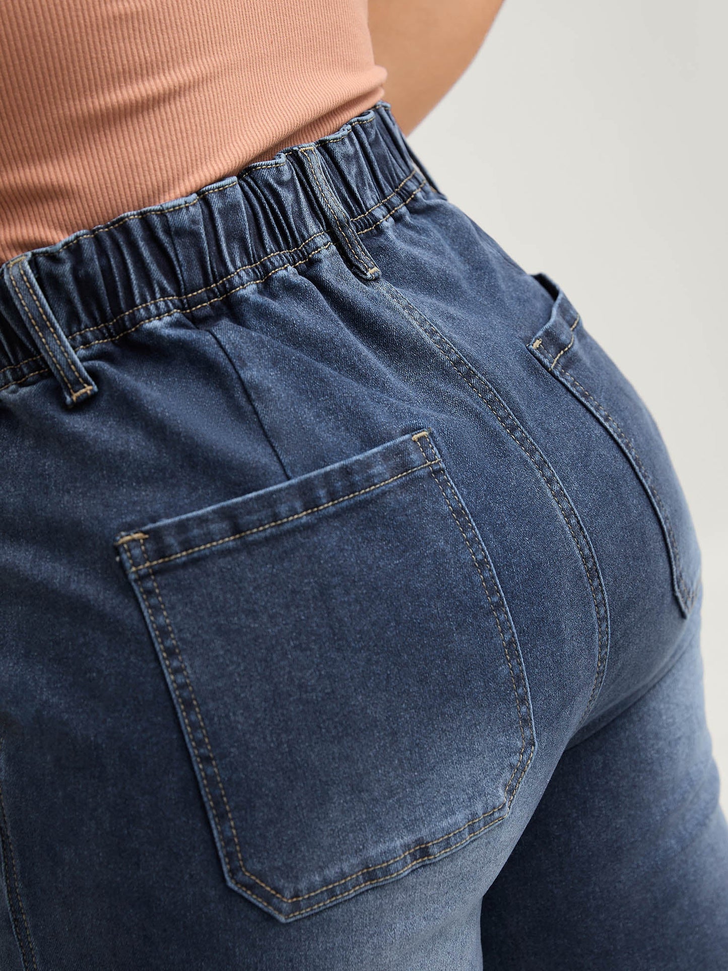 9eeabd31-cf3e-4b0e-b432-849a6008cb8c