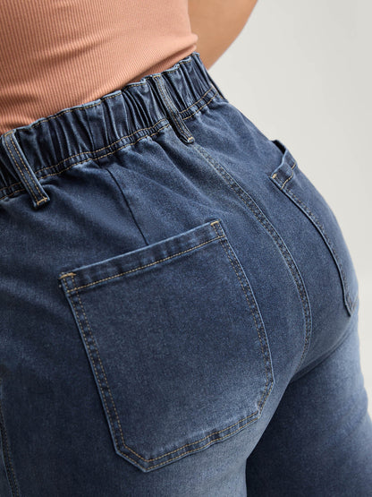 9eeabd31-cf3e-4b0e-b432-849a6008cb8c