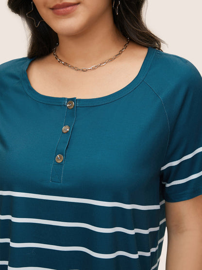 c6b16e32-1577-497d-a210-c93df27775c9