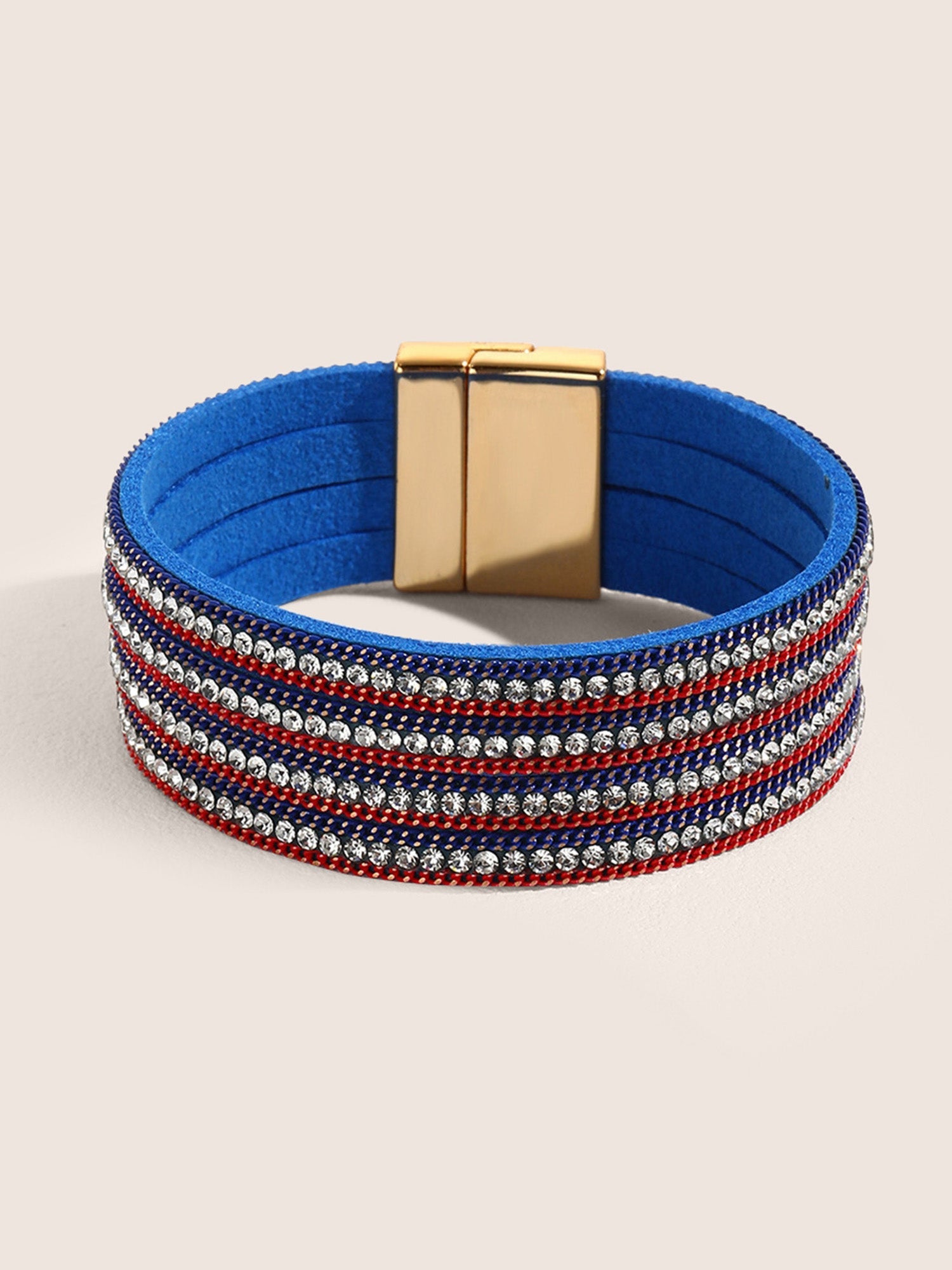 3890a51b-7603-4145-bc45-1f4e11e0d44c