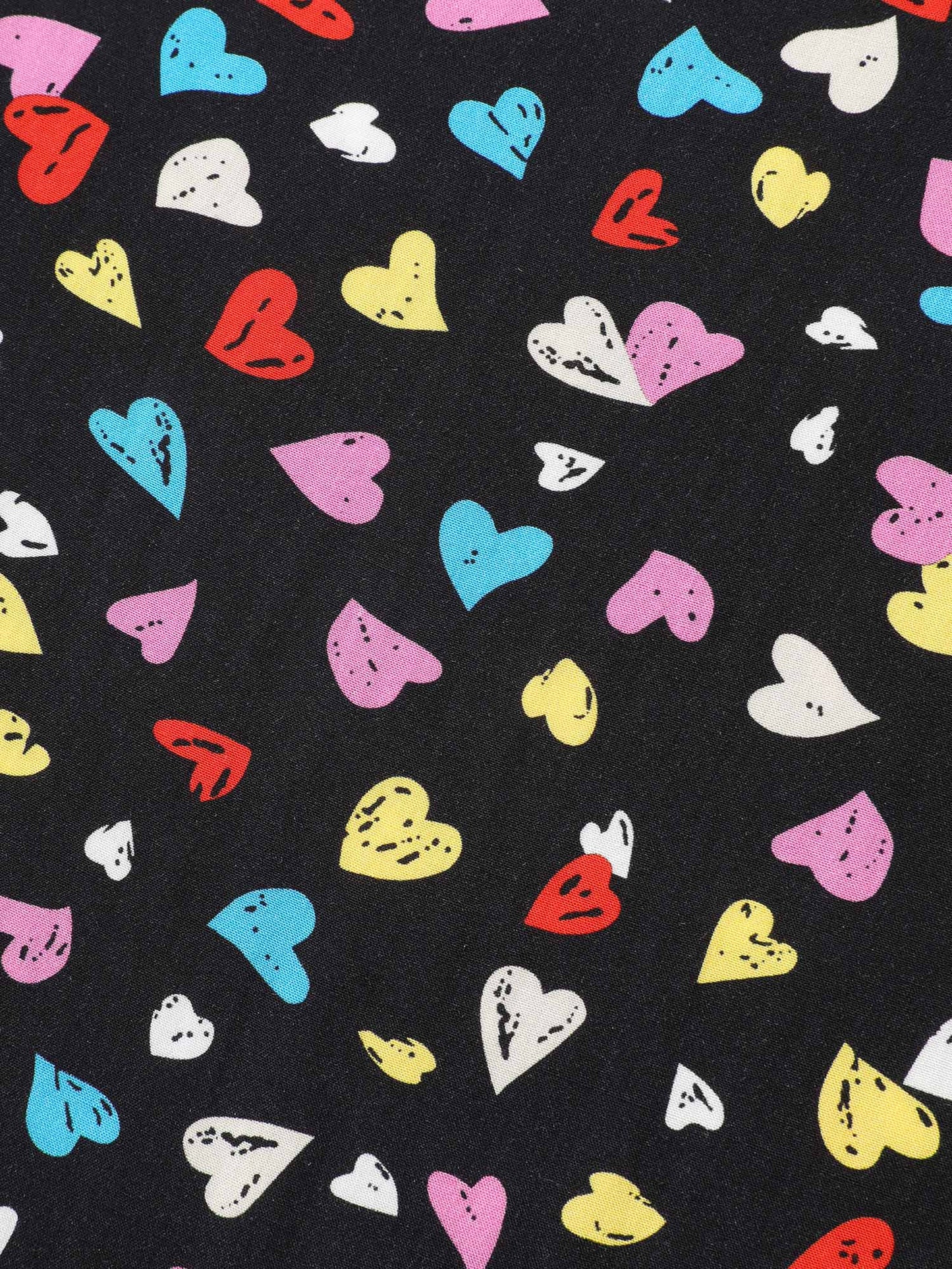 1f803300-7439-4f4d-996f-cbd55bce605f