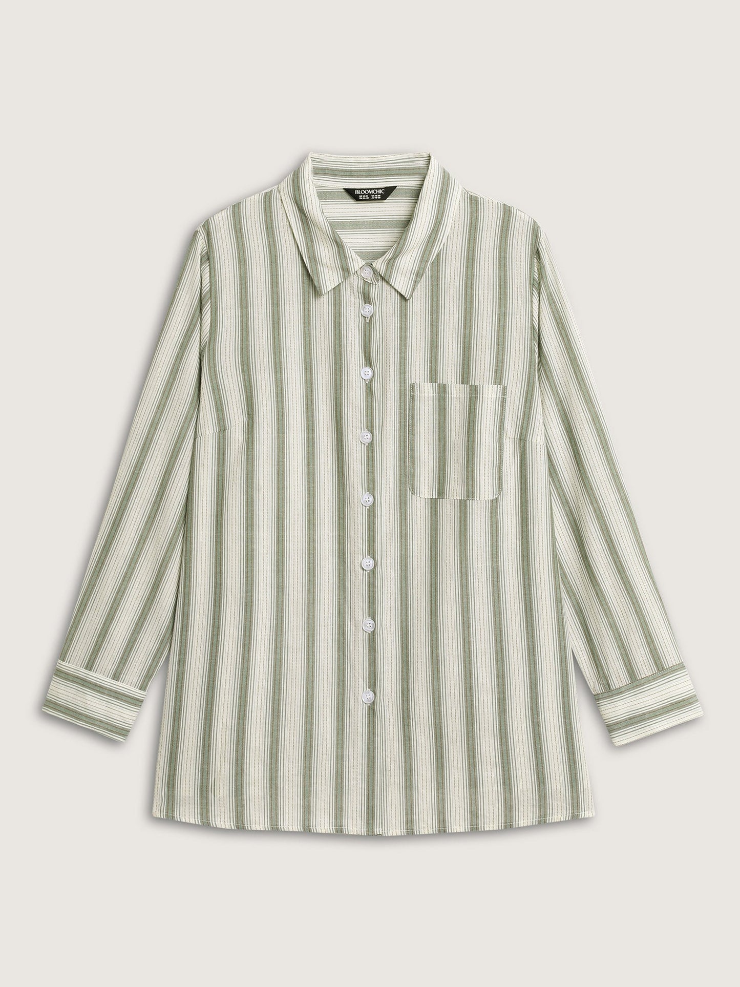 a94d337d-8db9-4587-ac43-6c270086943a