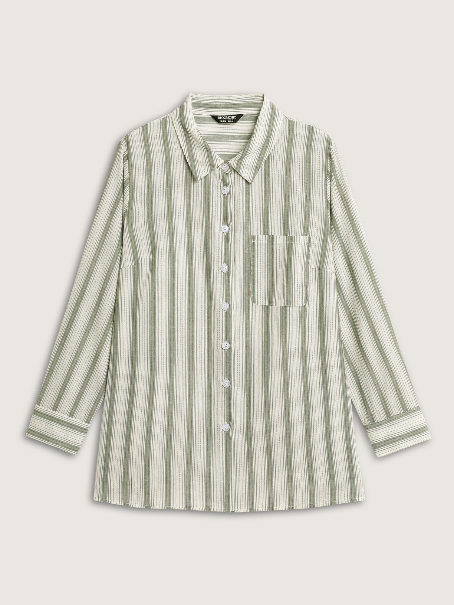 a94d337d-8db9-4587-ac43-6c270086943a