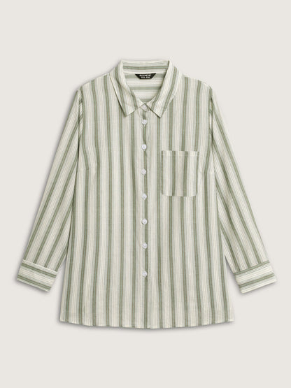 a94d337d-8db9-4587-ac43-6c270086943a