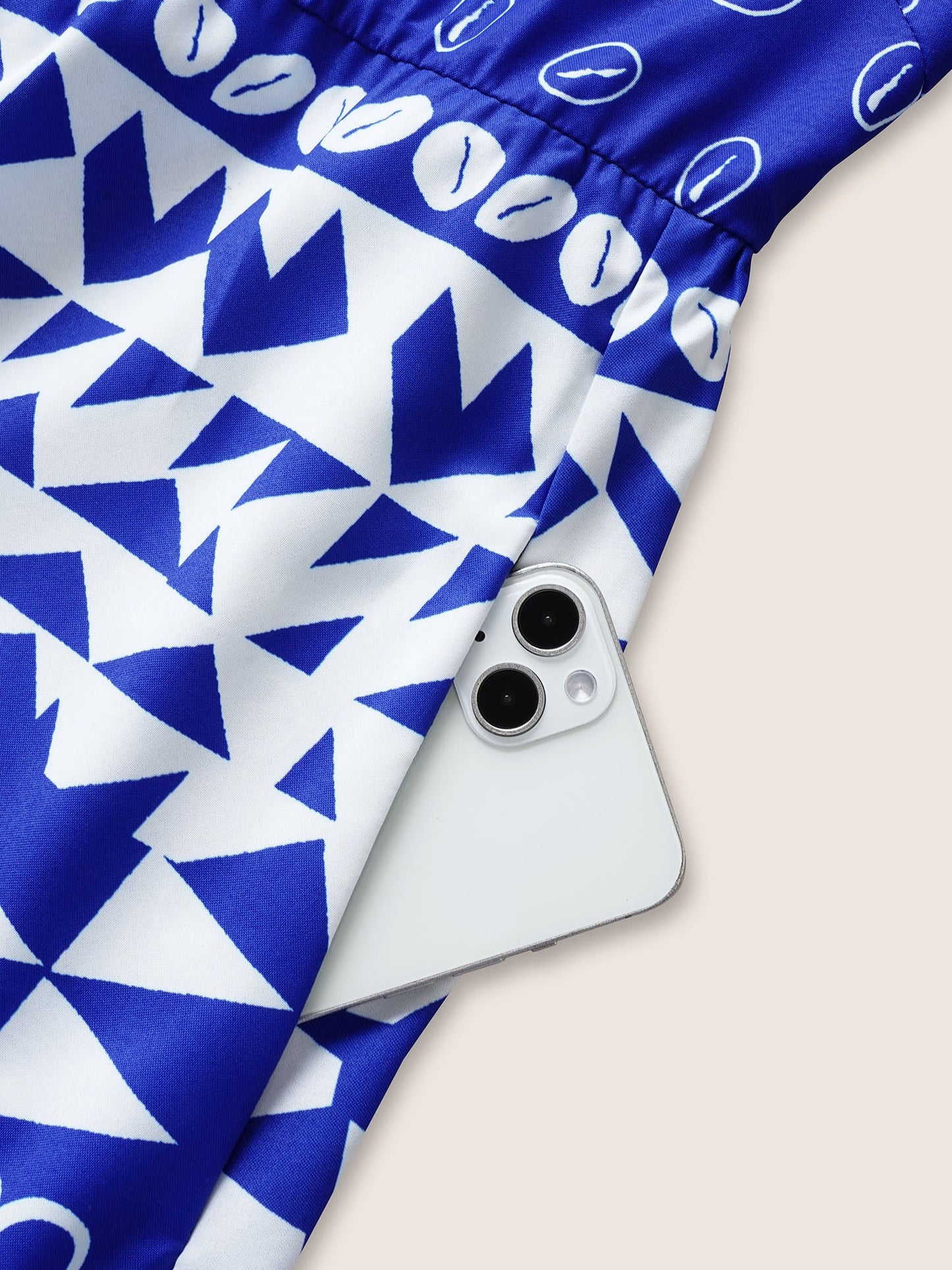 bc5cf3b5-5444-4c14-9ebe-5bdb25c50b7b