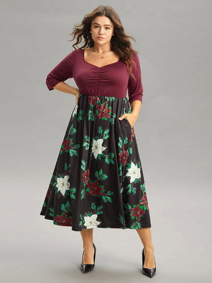 807f8909-7b27-4998-97a5-8507c9da9ebb