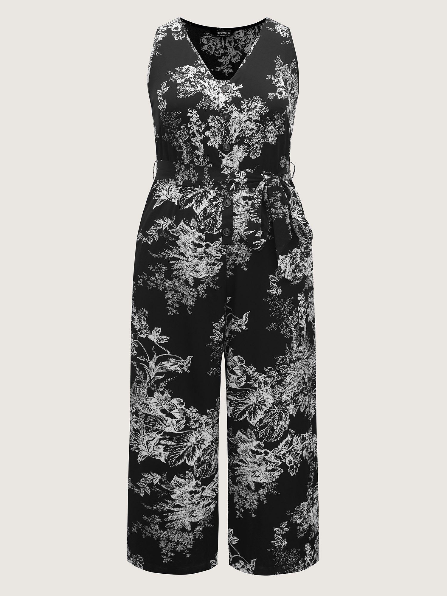 e9b5dced-c093-450f-83a7-58d32527868c