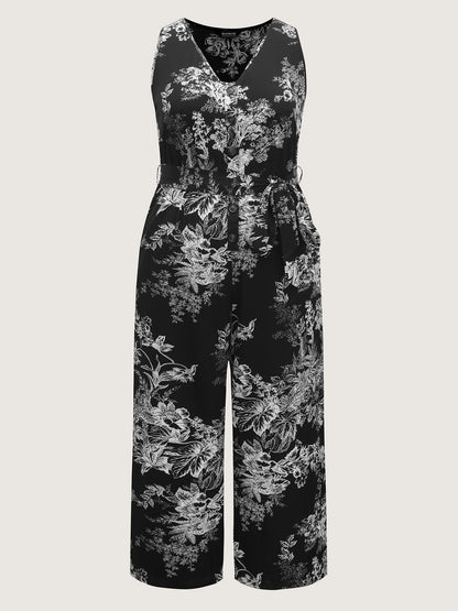 e9b5dced-c093-450f-83a7-58d32527868c