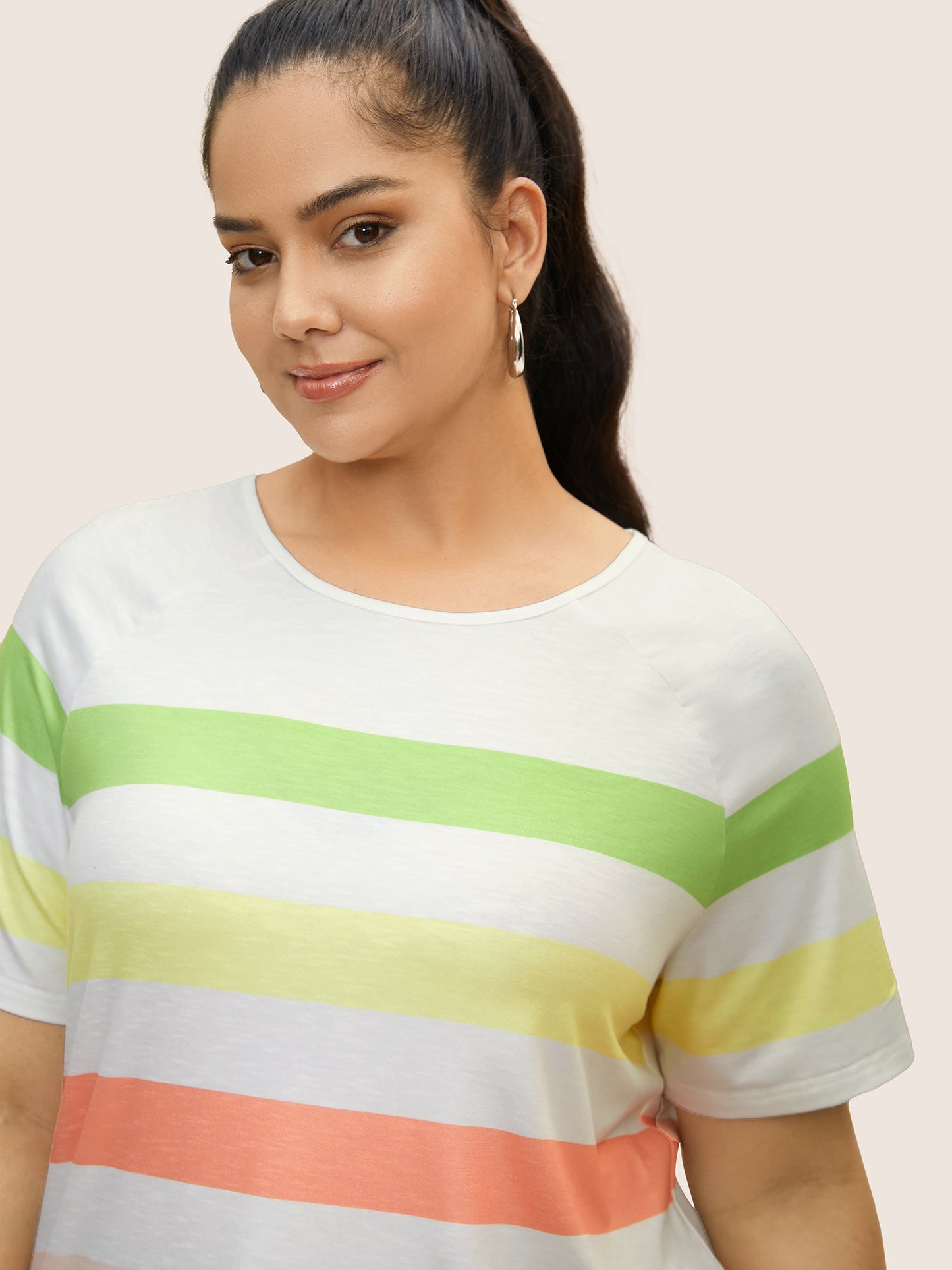 ad524019-e95e-4ecb-b4aa-7253cfb60160