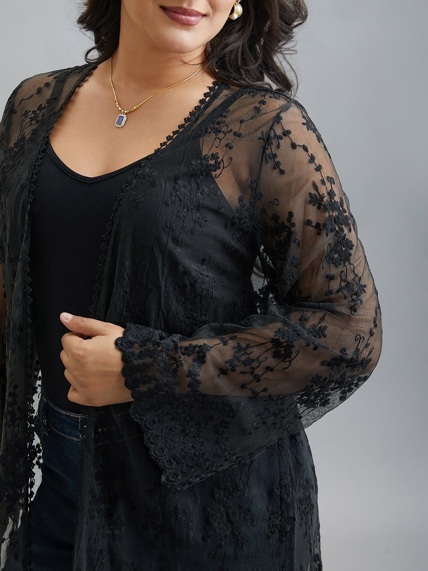 aa2d8696-dfe4-4427-a671-a05f4a48564c