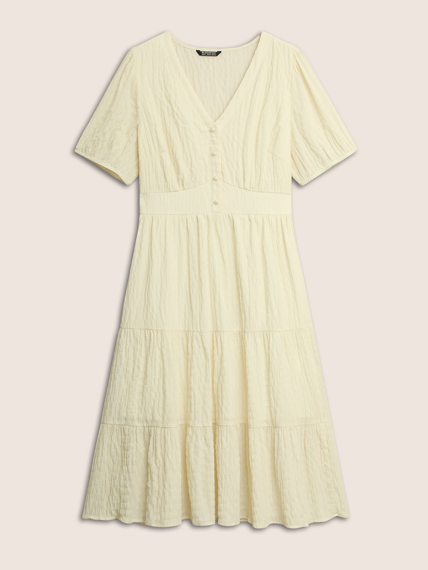 612d7418-cebb-48ce-9614-e3188160a193